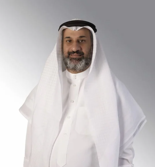 Chairman Al Baraka Bank - Lebanon