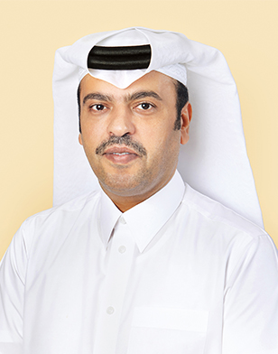 Representative Qatari Banks