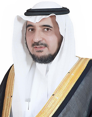 - Deputy Chairman of the Board- Deputy Chairman of the Executive Committee- Representative Saudi Arabian Banks