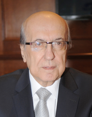 Representative Lebanese Banks