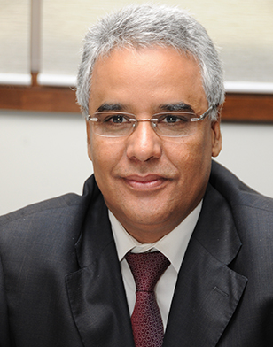 Representative
Mauritanian Banks
