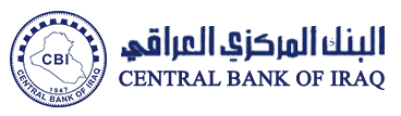 Arab Central Banks