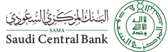 Arab Central Banks